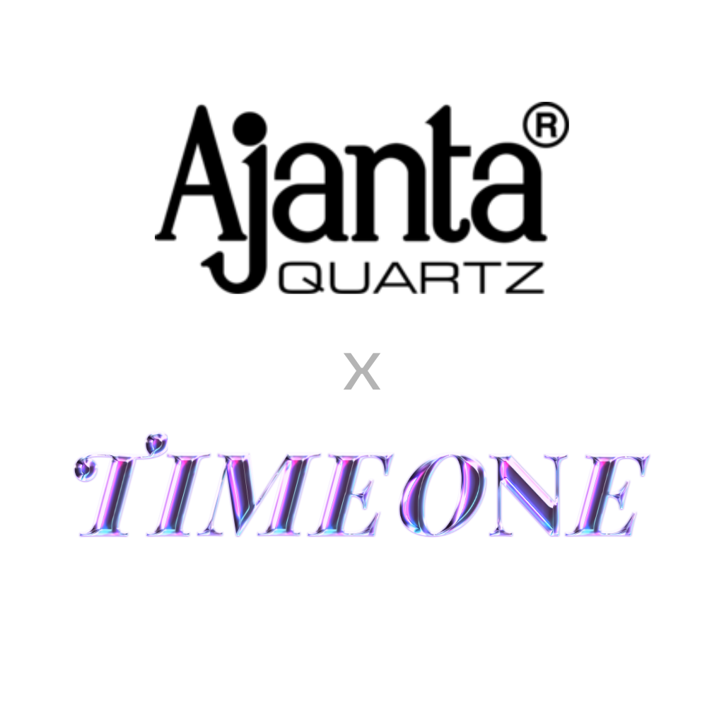 Account – TimeOne